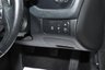 USED 2015 KIA CEED 1.6 GDi EcoDynamics 2 Hatchback 5dr Petrol Manual Euro 5 (s/s) (133 bhp) 1 OWNER FROM NEW +1 TRADE
