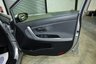 USED 2015 KIA CEED 1.6 GDi EcoDynamics 2 Hatchback 5dr Petrol Manual Euro 5 (s/s) (133 bhp) 1 OWNER FROM NEW +1 TRADE