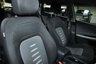 USED 2015 KIA CEED 1.6 GDi EcoDynamics 2 Hatchback 5dr Petrol Manual Euro 5 (s/s) (133 bhp) 1 OWNER FROM NEW +1 TRADE