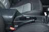USED 2015 KIA CEED 1.6 GDi EcoDynamics 2 Hatchback 5dr Petrol Manual Euro 5 (s/s) (133 bhp) 1 OWNER FROM NEW +1 TRADE