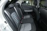 USED 2015 KIA CEED 1.6 GDi EcoDynamics 2 Hatchback 5dr Petrol Manual Euro 5 (s/s) (133 bhp) 1 OWNER FROM NEW +1 TRADE