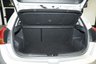 USED 2015 KIA CEED 1.6 GDi EcoDynamics 2 Hatchback 5dr Petrol Manual Euro 5 (s/s) (133 bhp) 1 OWNER FROM NEW +1 TRADE