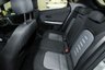USED 2015 KIA CEED 1.6 GDi EcoDynamics 2 Hatchback 5dr Petrol Manual Euro 5 (s/s) (133 bhp) 1 OWNER FROM NEW +1 TRADE