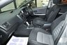 USED 2015 KIA CEED 1.6 GDi EcoDynamics 2 Hatchback 5dr Petrol Manual Euro 5 (s/s) (133 bhp) 1 OWNER FROM NEW +1 TRADE