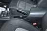 USED 2015 KIA CEED 1.6 GDi EcoDynamics 2 Hatchback 5dr Petrol Manual Euro 5 (s/s) (133 bhp) 1 OWNER FROM NEW +1 TRADE