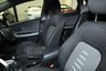 USED 2015 KIA CEED 1.6 GDi EcoDynamics 2 Hatchback 5dr Petrol Manual Euro 5 (s/s) (133 bhp) 1 OWNER FROM NEW +1 TRADE