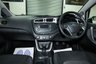 USED 2015 KIA CEED 1.6 GDi EcoDynamics 2 Hatchback 5dr Petrol Manual Euro 5 (s/s) (133 bhp) 1 OWNER FROM NEW +1 TRADE