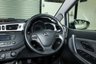 USED 2015 KIA CEED 1.6 GDi EcoDynamics 2 Hatchback 5dr Petrol Manual Euro 5 (s/s) (133 bhp) 1 OWNER FROM NEW +1 TRADE