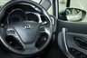 USED 2015 KIA CEED 1.6 GDi EcoDynamics 2 Hatchback 5dr Petrol Manual Euro 5 (s/s) (133 bhp) 1 OWNER FROM NEW +1 TRADE