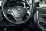 USED 2015 KIA CEED 1.6 GDi EcoDynamics 2 Hatchback 5dr Petrol Manual Euro 5 (s/s) (133 bhp) 1 OWNER FROM NEW +1 TRADE
