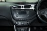 USED 2015 KIA CEED 1.6 GDi EcoDynamics 2 Hatchback 5dr Petrol Manual Euro 5 (s/s) (133 bhp) 1 OWNER FROM NEW +1 TRADE