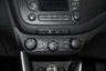 USED 2015 KIA CEED 1.6 GDi EcoDynamics 2 Hatchback 5dr Petrol Manual Euro 5 (s/s) (133 bhp) 1 OWNER FROM NEW +1 TRADE