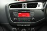 USED 2015 KIA CEED 1.6 GDi EcoDynamics 2 Hatchback 5dr Petrol Manual Euro 5 (s/s) (133 bhp) 1 OWNER FROM NEW +1 TRADE