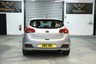 USED 2015 KIA CEED 1.6 GDi EcoDynamics 2 Hatchback 5dr Petrol Manual Euro 5 (s/s) (133 bhp) 1 OWNER FROM NEW +1 TRADE