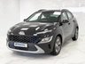 USED 2022 22 HYUNDAI KONA *AUTO!* 1.6 h-GDi SE Connect SUV 5dr Petrol Hybrid DCT Euro 6 (s/s) (141 ps) 1 OWNER!!  1 OWNER!