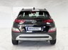 USED 2022 22 HYUNDAI KONA *AUTO!* 1.6 h-GDi SE Connect SUV 5dr Petrol Hybrid DCT Euro 6 (s/s) (141 ps) 1 OWNER!!  1 OWNER!