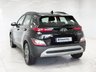 USED 2022 22 HYUNDAI KONA *AUTO!* 1.6 h-GDi SE Connect SUV 5dr Petrol Hybrid DCT Euro 6 (s/s) (141 ps) 1 OWNER!!  1 OWNER!