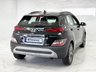 USED 2022 22 HYUNDAI KONA *AUTO!* 1.6 h-GDi SE Connect SUV 5dr Petrol Hybrid DCT Euro 6 (s/s) (141 ps) 1 OWNER!!  1 OWNER!