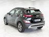 USED 2022 22 HYUNDAI KONA *AUTO!* 1.6 h-GDi SE Connect SUV 5dr Petrol Hybrid DCT Euro 6 (s/s) (141 ps) 1 OWNER!!  1 OWNER!