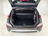 USED 2022 22 HYUNDAI KONA *AUTO!* 1.6 h-GDi SE Connect SUV 5dr Petrol Hybrid DCT Euro 6 (s/s) (141 ps) 1 OWNER!!  1 OWNER!