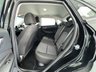 USED 2022 22 HYUNDAI KONA *AUTO!* 1.6 h-GDi SE Connect SUV 5dr Petrol Hybrid DCT Euro 6 (s/s) (141 ps) 1 OWNER!!  1 OWNER!