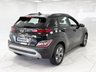 USED 2022 22 HYUNDAI KONA *AUTO!* 1.6 h-GDi SE Connect SUV 5dr Petrol Hybrid DCT Euro 6 (s/s) (141 ps) 1 OWNER!!  1 OWNER!