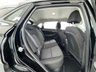 USED 2022 22 HYUNDAI KONA *AUTO!* 1.6 h-GDi SE Connect SUV 5dr Petrol Hybrid DCT Euro 6 (s/s) (141 ps) 1 OWNER!!  1 OWNER!