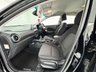 USED 2022 22 HYUNDAI KONA *AUTO!* 1.6 h-GDi SE Connect SUV 5dr Petrol Hybrid DCT Euro 6 (s/s) (141 ps) 1 OWNER!!  1 OWNER!