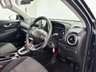 USED 2022 22 HYUNDAI KONA *AUTO!* 1.6 h-GDi SE Connect SUV 5dr Petrol Hybrid DCT Euro 6 (s/s) (141 ps) 1 OWNER!!  1 OWNER!