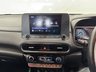 USED 2022 22 HYUNDAI KONA *AUTO!* 1.6 h-GDi SE Connect SUV 5dr Petrol Hybrid DCT Euro 6 (s/s) (141 ps) 1 OWNER!!  1 OWNER!