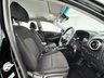 USED 2022 22 HYUNDAI KONA *AUTO!* 1.6 h-GDi SE Connect SUV 5dr Petrol Hybrid DCT Euro 6 (s/s) (141 ps) 1 OWNER!!  1 OWNER!