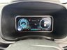 USED 2022 22 HYUNDAI KONA *AUTO!* 1.6 h-GDi SE Connect SUV 5dr Petrol Hybrid DCT Euro 6 (s/s) (141 ps) 1 OWNER!!  1 OWNER!