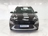 USED 2022 22 HYUNDAI KONA *AUTO!* 1.6 h-GDi SE Connect SUV 5dr Petrol Hybrid DCT Euro 6 (s/s) (141 ps) 1 OWNER!!  1 OWNER!