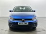 USED 2021 71 VOLKSWAGEN POLO 1.0 TSI Style Euro 6 (s/s) 5dr 1-OWNER, CARPLAY, ALL-LED, 16"
