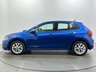 USED 2021 71 VOLKSWAGEN POLO 1.0 TSI Style Euro 6 (s/s) 5dr 1-OWNER, CARPLAY, ALL-LED, 16"