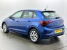 USED 2021 71 VOLKSWAGEN POLO 1.0 TSI Style Euro 6 (s/s) 5dr 1-OWNER, CARPLAY, ALL-LED, 16"