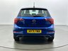 USED 2021 71 VOLKSWAGEN POLO 1.0 TSI Style Euro 6 (s/s) 5dr 1-OWNER, CARPLAY, ALL-LED, 16"