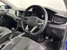 USED 2021 71 VOLKSWAGEN POLO 1.0 TSI Style Euro 6 (s/s) 5dr 1-OWNER, CARPLAY, ALL-LED, 16"
