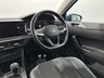 USED 2021 71 VOLKSWAGEN POLO 1.0 TSI Style Euro 6 (s/s) 5dr 1-OWNER, CARPLAY, ALL-LED, 16"