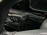 USED 2021 71 VOLKSWAGEN POLO 1.0 TSI Style Euro 6 (s/s) 5dr 1-OWNER, CARPLAY, ALL-LED, 16"