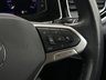 USED 2021 71 VOLKSWAGEN POLO 1.0 TSI Style Euro 6 (s/s) 5dr 1-OWNER, CARPLAY, ALL-LED, 16"