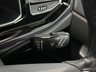 USED 2021 71 VOLKSWAGEN POLO 1.0 TSI Style Euro 6 (s/s) 5dr 1-OWNER, CARPLAY, ALL-LED, 16"