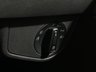 USED 2021 71 VOLKSWAGEN POLO 1.0 TSI Style Euro 6 (s/s) 5dr 1-OWNER, CARPLAY, ALL-LED, 16"
