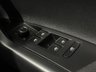 USED 2021 71 VOLKSWAGEN POLO 1.0 TSI Style Euro 6 (s/s) 5dr 1-OWNER, CARPLAY, ALL-LED, 16"
