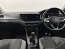 USED 2021 71 VOLKSWAGEN POLO 1.0 TSI Style Euro 6 (s/s) 5dr 1-OWNER, CARPLAY, ALL-LED, 16"