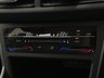 USED 2021 71 VOLKSWAGEN POLO 1.0 TSI Style Euro 6 (s/s) 5dr 1-OWNER, CARPLAY, ALL-LED, 16"