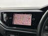USED 2021 71 VOLKSWAGEN POLO 1.0 TSI Style Euro 6 (s/s) 5dr 1-OWNER, CARPLAY, ALL-LED, 16"