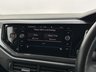 USED 2021 71 VOLKSWAGEN POLO 1.0 TSI Style Euro 6 (s/s) 5dr 1-OWNER, CARPLAY, ALL-LED, 16"