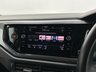 USED 2021 71 VOLKSWAGEN POLO 1.0 TSI Style Euro 6 (s/s) 5dr 1-OWNER, CARPLAY, ALL-LED, 16"