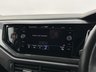 USED 2021 71 VOLKSWAGEN POLO 1.0 TSI Style Euro 6 (s/s) 5dr 1-OWNER, CARPLAY, ALL-LED, 16"